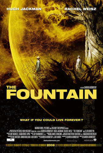 Sneaker_The_Fountain_Movie_Poster.jpg
