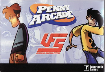 Sneaker_UFS_PennyArcade_Logo.JPG