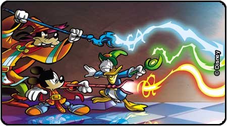 Sneaker_Wizards_Of_Mickey_2.jpg
