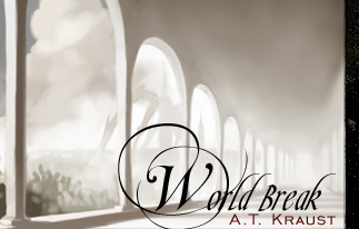 Sneaker_World_Break_Logo.jpg