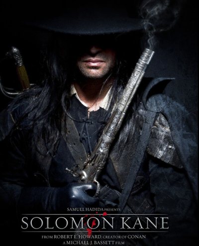 Sneaker_solomon-kane-poster.jpg