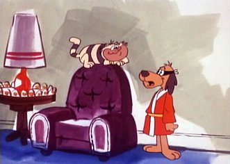 Snoopy_Hongkongphooey_hongkongphooey33.j