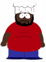 SouthPark-Chef.gif