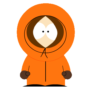 SouthPark-Kenny.gif