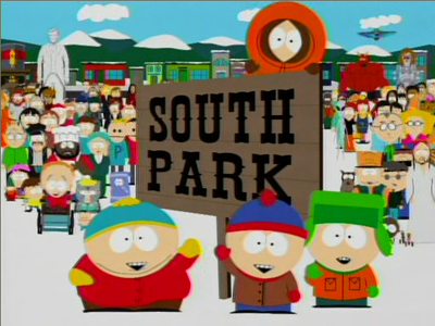 SouthPark-Season10Opener.jpg