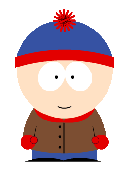 SouthPark-StanCorrect.gif