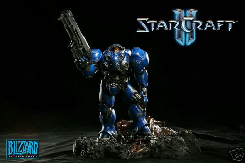 Starcraft%20-%20Tychus%20Findlay%20Statue.JPG