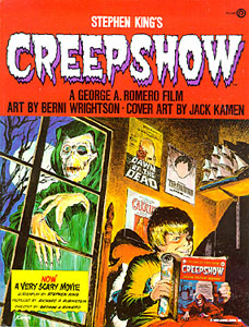 Stephen_King-Creepshow.jpg