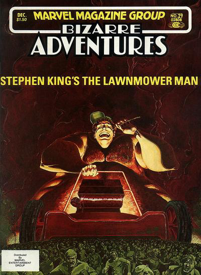 Stephen_King-Lawnmowner_Man.jpg