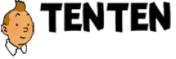 TENTEN_LOGO.gif