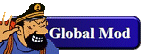 TenTen_Global.gif