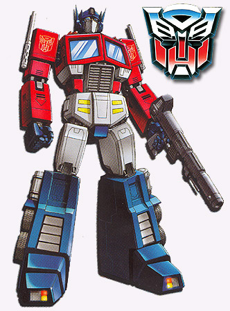 Transformers_DJO_03_Optimus.jpg