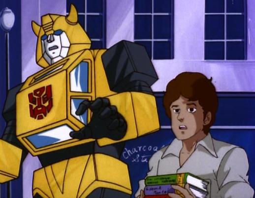 Transformers_DJO_04_Bumblebee.jpg