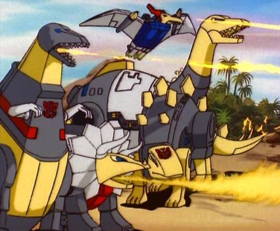 Transformers_DJO_06_Dinobots.jpg