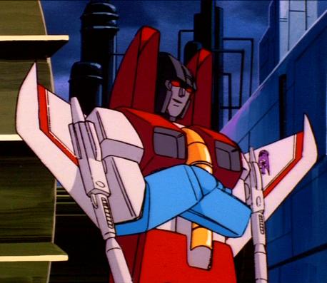 Transformers_DJO_08_Starscream.jpg