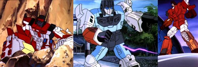 Transformers_DJO_10a_Combiners.jpg