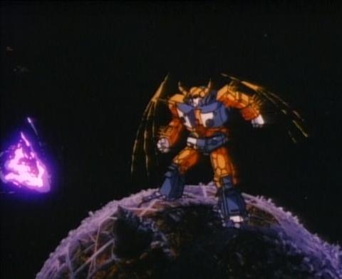 Transformers_DJO_11_Unicron.jpg