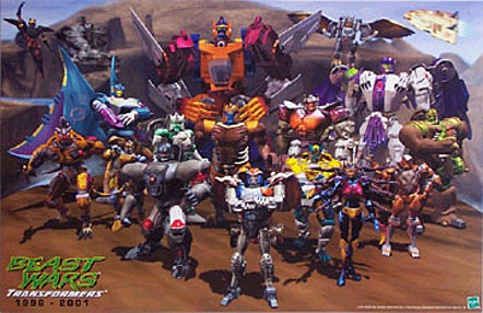Transformers_DJO_15_Maximals.jpg