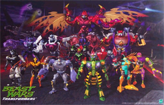 Transformers_DJO_16_Predacons.jpg