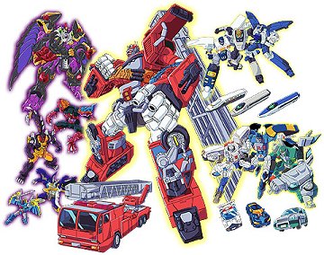 Transformers_DJO_21_TF_robots.jpg