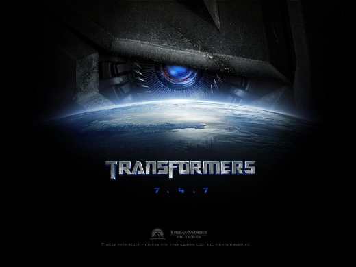 Transformers_DJO_26_TF_themovie.jpg