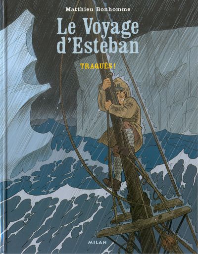 VoyageDestebanLe2_19102006.jpg