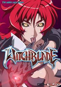 Witchblade%20(anime).jpg