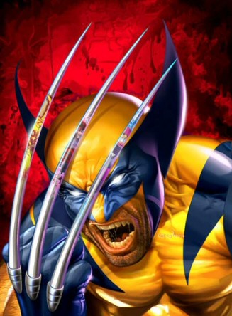 Wolverine.jpg