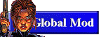 Women_Global.gif