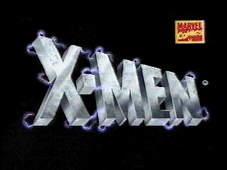 X-men-animated-series-intro.jpg