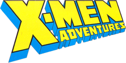 XMEN_Adv_logo.gif