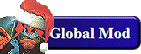 XMas2008_Global.gif