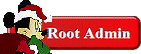 XMas2008_Root.gif