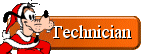 XMas2008_Technician.gif