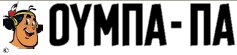 YOSHIMITSU_OYMPA_PA_LOGO.jpg