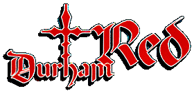 YOSHI_Durham_Red_Logo.gif