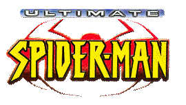 YOSHI_ULTIMATE_SPIDER_MAN_LOGO.gif