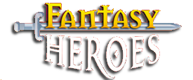 Yoshi_Fantasy%20Heroes_Logo.png