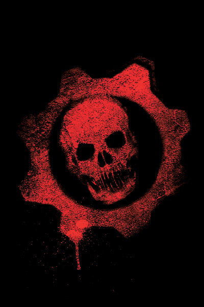 Yoshi_GearsOfWar1.jpg