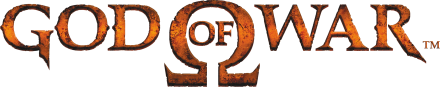 Yoshi_GodOfWar_Logo.png