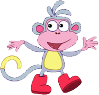 Yoshi_boots.png