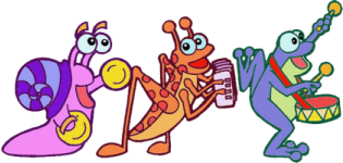 Yoshi_dora_fiestatrio.png