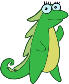Yoshi_dora_isa.png