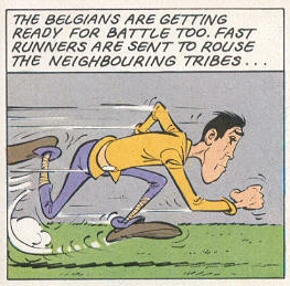 Yoshimitsu_Asterix_Belgous.jpg