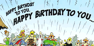 Yoshimitsu_Asterix_Birthday.gif
