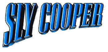 Yoshimitsu_sly_cooper_logo.png
