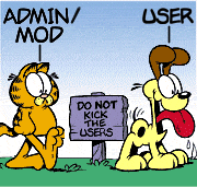 admin-users.gif