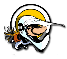 akolit_92177063mr7.png