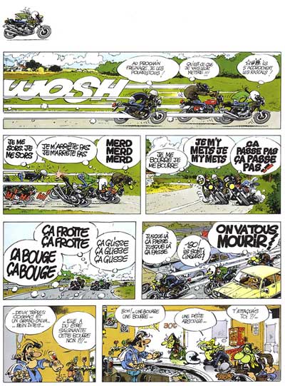 akolit_strip13zj9.jpg