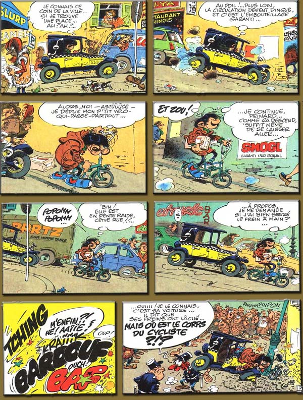 akolit_strip1zx4.jpg
